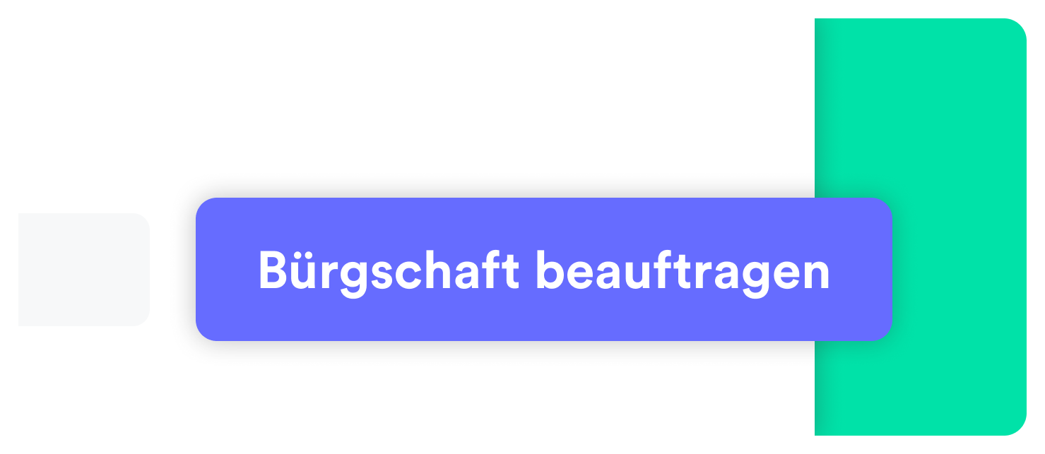 Bürgschaft beauftragen