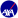 AXA