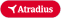 Atradius