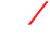 Logo_AXA
