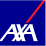 Logo_AXA