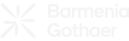 Avatar_Gothater