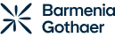 Avatar_Gothater
