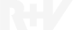 Avatar_R+V