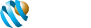 Tokio Marine