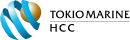 Tokio Marine