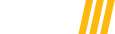 Avatar_VHV