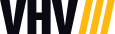 Avatar_VHV