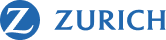 Logo_Zurich
