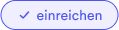 einreichen