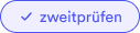 anzeigen