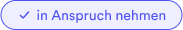 in Anspruch nehmen