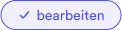 bearbeiten