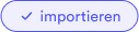 importieren
