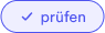 prüfen