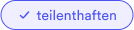 teilenthaften