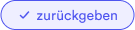 zurückgeben
