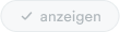 anzeigen