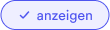 anzeigen