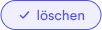 löschen