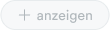 anzeigen