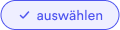 auswählen