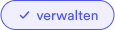 verwalten